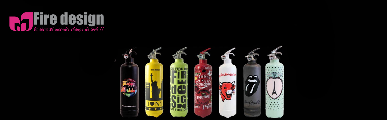 Fire Design