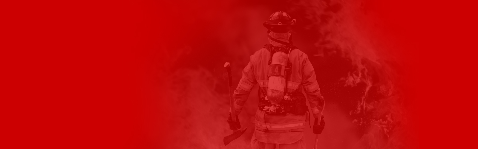 Fire Fighting