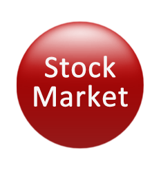 Stock Market