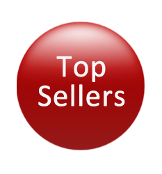 Top Sellers