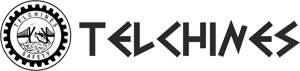 logo tec